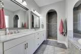 13307 Fawn Lily Drive - Photo 22