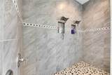 13307 Fawn Lily Drive - Photo 23