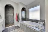 13307 Fawn Lily Drive - Photo 24