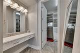 13307 Fawn Lily Drive - Photo 25