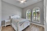 13307 Fawn Lily Drive - Photo 27