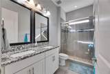 13307 Fawn Lily Drive - Photo 28