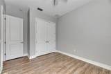 13307 Fawn Lily Drive - Photo 29