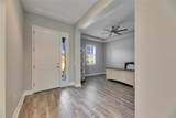 13307 Fawn Lily Drive - Photo 3