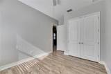 13307 Fawn Lily Drive - Photo 30