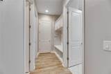 13307 Fawn Lily Drive - Photo 31