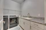 13307 Fawn Lily Drive - Photo 33