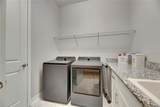 13307 Fawn Lily Drive - Photo 34