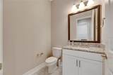 13307 Fawn Lily Drive - Photo 35