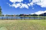 13307 Fawn Lily Drive - Photo 37