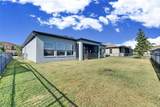 13307 Fawn Lily Drive - Photo 38