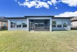 13307 Fawn Lily Drive - Photo 39
