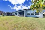13307 Fawn Lily Drive - Photo 40