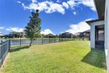 13307 Fawn Lily Drive - Photo 41