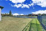 13307 Fawn Lily Drive - Photo 42