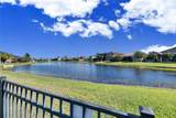 13307 Fawn Lily Drive - Photo 43