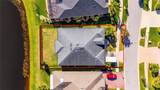 13307 Fawn Lily Drive - Photo 44