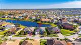 13307 Fawn Lily Drive - Photo 45
