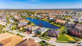 13307 Fawn Lily Drive - Photo 46