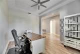 13307 Fawn Lily Drive - Photo 5