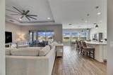 13307 Fawn Lily Drive - Photo 6