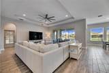 13307 Fawn Lily Drive - Photo 7