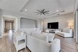13307 Fawn Lily Drive - Photo 8