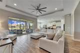 13307 Fawn Lily Drive - Photo 9