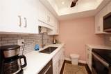 1330 70TH Street - Photo 10