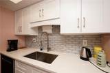 1330 70TH Street - Photo 11