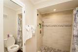 1330 70TH Street - Photo 18