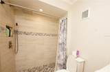 1330 70TH Street - Photo 19