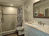 1330 70TH Street - Photo 23