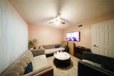 1330 70TH Street - Photo 4