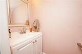 1330 70TH Street - Photo 5