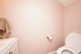 1330 70TH Street - Photo 7