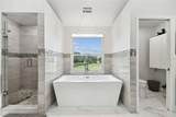 21 Crescent Place - Photo 6