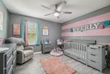 451 Hartford Heights Street - Photo 11