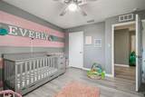 451 Hartford Heights Street - Photo 12