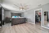 451 Hartford Heights Street - Photo 14