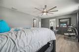 451 Hartford Heights Street - Photo 15