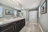 451 Hartford Heights Street - Photo 16