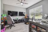 451 Hartford Heights Street - Photo 17