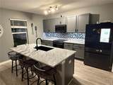 451 Hartford Heights Street - Photo 3