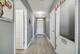 451 Hartford Heights Street - Photo 8