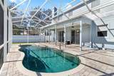 1600 Gray Bark Drive - Photo 30