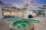 4531 Swordfish Drive - Photo 33