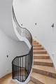 1571 Oceanview Drive - Photo 17