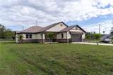 2972 Lake Saxon Drive - Photo 41
