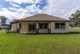 2972 Lake Saxon Drive - Photo 42